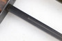 Nice L.F.&C. Trench knife - 3