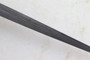 Nice L.F.&C. Trench knife - 4