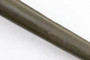 Nice L.F.&C. Trench knife - 7