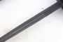 Nice L.F.&C. Trench knife - 11
