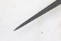 Nice L.F.&C. Trench knife - 13