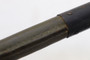Nice L.F.&C. Trench knife - 15