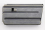 Early Colt 20 Round Magazine - 2
