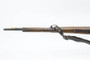 Excellent St Etienne MLE 1892 w/ Bayonet - Matching - 4