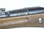 Excellent St Etienne MLE 1892 w/ Bayonet - Matching - 15
