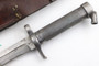 Carl Gustaf Swedish Mauser Bayonet - 9