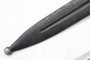 Carl Gustaf Swedish Mauser Bayonet - 14