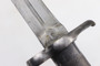Carl Gustaf Swedish Mauser Bayonet - 16