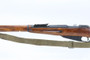 Very Nice Izhevsk 91/30 Mosin Nagant - 1937 mfg - 3