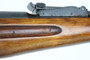 Very Nice Izhevsk 91/30 Mosin Nagant - 1937 mfg - 19