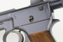 Gorgeous Roth Steyr Model 1907 - 3