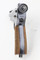 Gorgeous Roth Steyr Model 1907 - 8