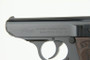 ANIB 1967 Walther PPK - .22 LR - 7