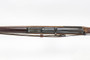 Very Nice Berlin Lubecker (duv) G.43 - 1944 mfg - 9