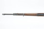 Scarce Mauser-Werke K98k - Luftwaffe Marked - 8