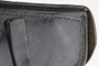 Excellent 1943 Mauser P.38 Rig - BYF 43 - 17