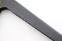 Colt Marked M16 Bipod - 6
