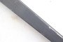 Colt Marked M16 Bipod - 15