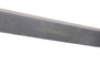Colt Marked M16 Bipod - 17