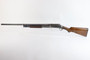 Winchester Model 1897 - 1927 MFG - 1