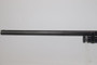 Winchester Model 1897 - 1927 MFG - 2