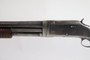 Winchester Model 1897 - 1927 MFG - 4