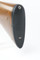 Winchester Model 1897 - 1927 MFG - 7
