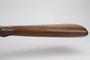 Winchester Model 1897 - 1927 MFG - 11
