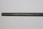 Winchester Model 1897 - 1927 MFG - 12