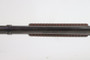 Winchester Model 1897 - 1927 MFG - 13