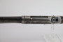 Winchester Model 1897 - 1927 MFG - 14