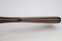 Winchester Model 1897 - 1927 MFG - 15