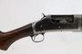 Winchester Model 1897 - 1927 MFG - 20