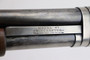 Winchester Model 1897 - 1927 MFG - 22