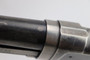 Winchester Model 1897 - 1927 MFG - 24