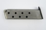 Mauser Banner HSC Magazine - 4