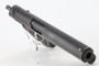 Excellent Remington Rand 1911A1 - 1945 Mfg - 5