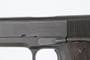 Excellent Remington Rand 1911A1 - 1945 Mfg - 7