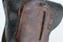Excellent Remington Rand 1911A1 - 1945 Mfg - 17