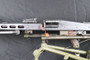 Excellent Wiselite AJM 53 w/ MG3 Lafette Tripod  - 3