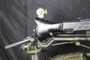 Excellent Wiselite AJM 53 w/ MG3 Lafette Tripod  - 15