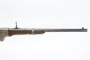 Nice Spencer Model 1865 Repeating Carbine - 10