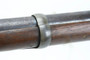 Nice Spencer Model 1865 Repeating Carbine - 16