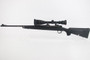 Remington Model 700 With Aetec Scope - 1