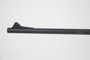 Remington Model 700 With Aetec Scope - 2