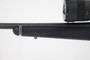 Remington Model 700 With Aetec Scope - 3