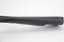 Remington Model 700 With Aetec Scope - 10
