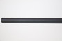 Remington Model 700 With Aetec Scope - 11