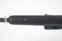 Remington Model 700 With Aetec Scope - 12