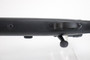 Remington Model 700 With Aetec Scope - 13